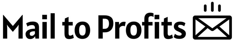 MailtoProfits.com
